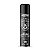 Silicone spray V8 Centralsul 400ml - Imagem 1