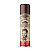 Silicone spray vintage Centralsul 400ml - Imagem 1