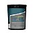 Silicone top gel Cadillac 1kg - Imagem 1