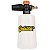 Snow foam pequena Detailer Ref. FS - Imagem 1