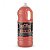 Solupan s/ cheiro AL-300 1:100 Altolim 2L - Imagem 1