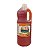 Solupan s/ cheiro AL-300 1:100 Altolim 2L - Imagem 1