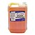 Solupan s/ cheiro AL-300 1:40 Altolim 5L - Imagem 1