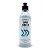 Super cera 2 em 1 Autoamerica 300ml - Imagem 1