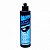 Super cera 2 em 1 Autoamerica 300ml - Imagem 1