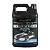 Super cera premium Autoamerica 3,78L - Imagem 1