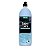 Super cera Vintex 1,5L - Imagem 1