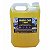 Shampoo wash car 1:100 Altolim 5L - Imagem 1