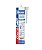 Silicone acético branco Chemicolor 250gr - Imagem 1