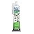 Silicone acético incolor Tek Bond 50gr - Imagem 1