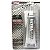 Silicone alta temperatura cinza ultraweld Cyclo 99gr - Imagem 1