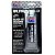 Silicone alta temperatura preto ultraweld Cyclo 99gr - Imagem 1