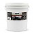 Silicone gel Altolim 3,6kg - Imagem 1
