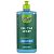 Silicone gel car sport Nobrecar 1kg - Imagem 1