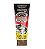 Silicone gel germany Centralsul 250gr - Imagem 1