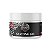 Silicone gel Gitanes 200gr - Imagem 1
