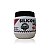 Silicone gel Gitanes 200gr - Imagem 1