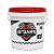 Silicone gel Gitanes 3kg - Imagem 1