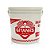 Silicone gel Gitanes 3kg - Imagem 1