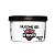 Silicone gel Gitanes 500gr - Imagem 1