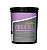 Silicone gel lavanda Cadillac 1kg - Imagem 1