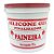 Silicone gel Paineira 3kg - Imagem 1