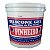 Silicone gel Pinheiro 3kg - Imagem 1