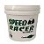 Silicone gel Speed Racer 3,6kg - Imagem 1
