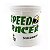 Silicone gel Speed Racer 900gr - Imagem 1