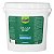 Silicone gel car sport Nobrecar 3,6kg - Imagem 1