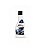 Silicone gel Tecbril 190gr - Imagem 1