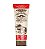 Silicone gel vintage Centralsul 250gr - Imagem 1
