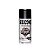 Silicone líquido Gitanes 100ml - Imagem 1