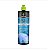 Shampoo 1:300 magic wash blueberry Protelim 500ml - Imagem 1
