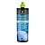 Shampoo 1:300 magic wash blueberry Protelim 500ml - Imagem 1