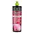 Shampoo 1:300 magic wash strawberry Protelim 500ml - Imagem 1