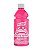Shampoo 1:50 Mundial Prime 500ml - Imagem 1