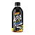 Shampoo 1:50 Mundial Prime 500ml - Imagem 1