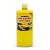 Shampoo c/ cera 1:20 Altolim 1L - Imagem 1