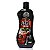Shampoo c/ cera 1:50 Gitanes 500ml - Imagem 1