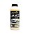 Shampoo c/ cera 1:200 high shine Cadillac 3L - Imagem 1