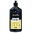 Shampoo c/ cera 1:200 high shine Cadillac 500ml - Imagem 1