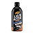 Shampoo c/ cera 1:50 Mundial Prime 500ml - Imagem 1