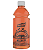 Shampoo c/ cera 1:50 Mundial Prime 500ml - Imagem 1