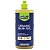 Shampoo ceramic wash Nobrecar 1L - Imagem 1