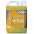 Shampoo cremecar base 1:40 Sandet 5L - Imagem 1