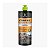 Shampoo desengraxante 1:120 xtreme Protelim 1,5L - Imagem 1