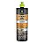 Shampoo desengraxante 1:120 xtreme Protelim 500ml - Imagem 1