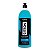 Shampoo desengraxante citron Vonixx 1,5L - Imagem 1
