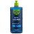 Shampoo desengraxante ecocleaner 1:100 Nobrecar 1L - Imagem 1